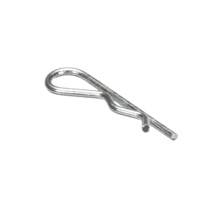 Apw Wyott PIN, HAIR COTTER 21-04 2A-48895000